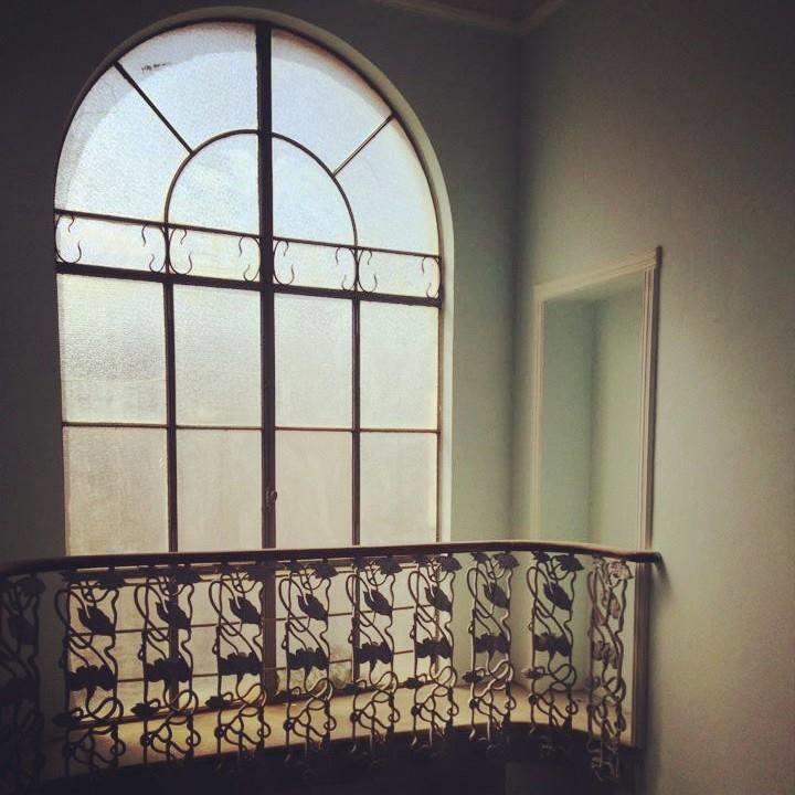 B&B Cavour Torremaggiore Exterior photo