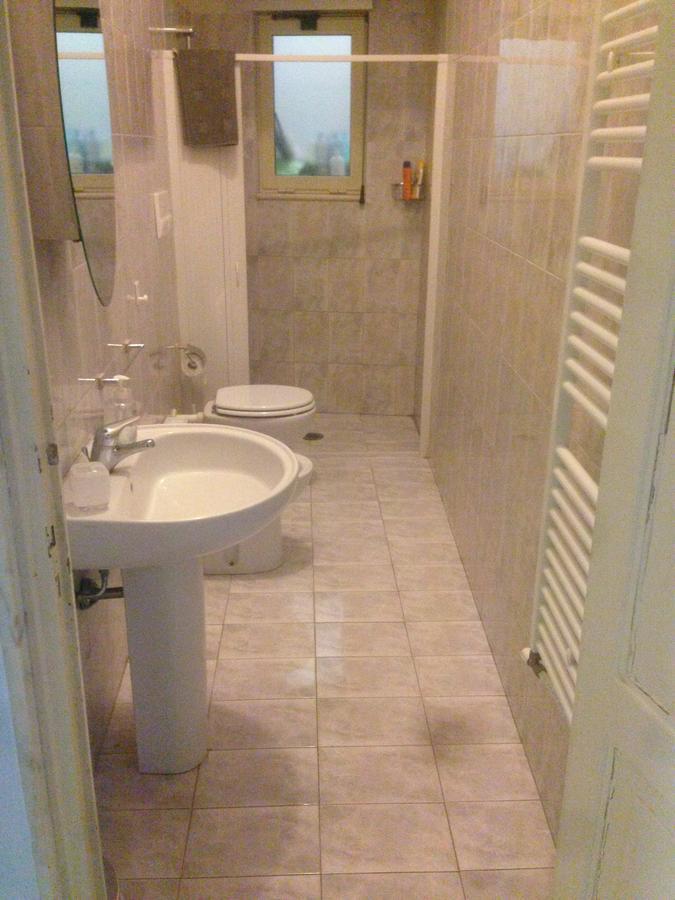 B&B Cavour Torremaggiore Exterior photo